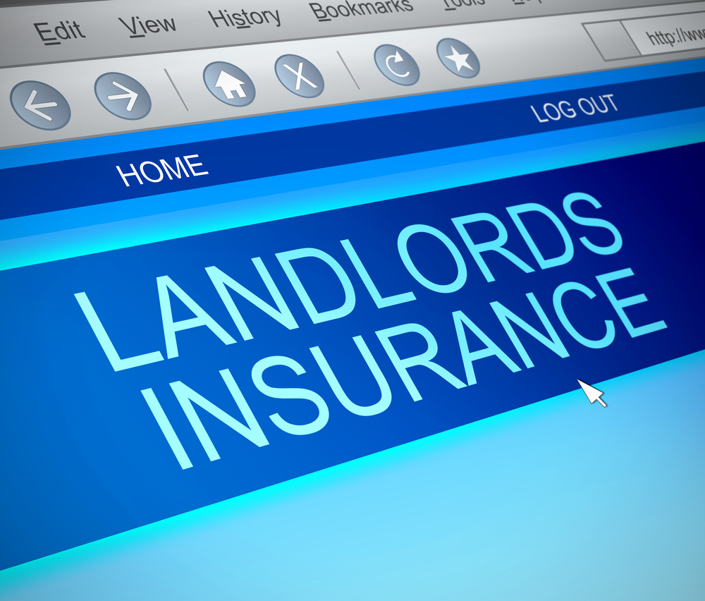 Tips for Becoming a Landlord